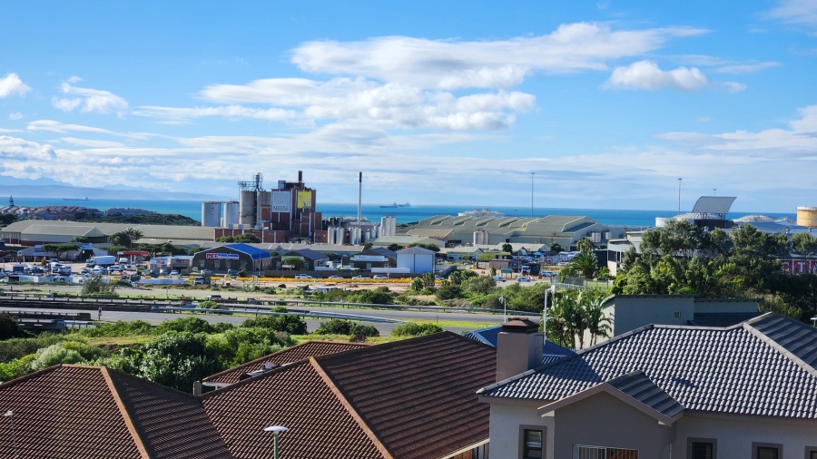 3 Bedroom Property for Sale in Island View Western Cape